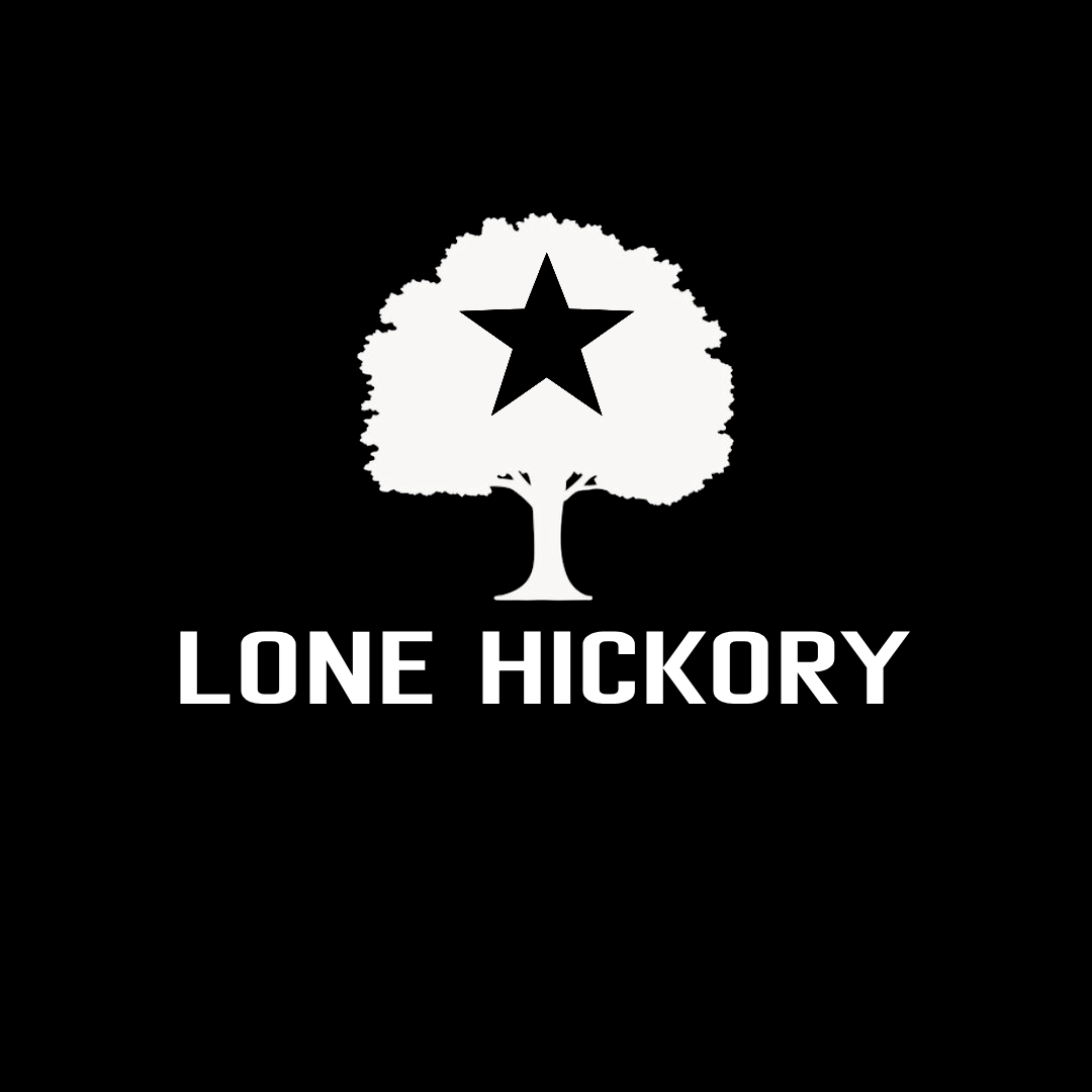 LoneHickoryCo